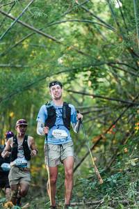 BIB: 
                            <button type="button" onclick="openModal(27926485)" class="btn btn-primary btn-sm float-right btn-popup" data-toggle="modal" data-target=".modal-high-quality">
                        <i class="fas fa-shopping-cart"></i> Add to Cart
                    </button>
                                            <button type="button" onclick="isThisMe(27926485, true)" class="btn btn-success btn-sm float-right btn-popup btn-isme hidden" data-toggle="tooltip" data-placement="bottom" title="นี่คือรูปของคุณใช่ไหม คลิกที่นี่เพื่อเอาเข้าอัลบั้ม">
                        <i class="fas fa-plus"></i> Add to album
                    </button>
                    <button type="button" onclick="isThisMe(27926485, false)" class="btn btn-warning btn-sm float-right btn-popup btn-isnotme hidden">
                        <i class="fas fa-ban"></i> Remove from album
                    </button>