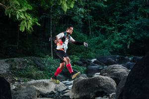 BIB: 
                            <button type="button" onclick="openModal(27951110)" class="btn btn-primary btn-sm float-right btn-popup" data-toggle="modal" data-target=".modal-high-quality">
                        <i class="fas fa-shopping-cart"></i> Add to Cart
                    </button>
                                            <button type="button" onclick="isThisMe(27951110, true)" class="btn btn-success btn-sm float-right btn-popup btn-isme hidden" data-toggle="tooltip" data-placement="bottom" title="นี่คือรูปของคุณใช่ไหม คลิกที่นี่เพื่อเอาเข้าอัลบั้ม">
                        <i class="fas fa-plus"></i> Add to album
                    </button>
                    <button type="button" onclick="isThisMe(27951110, false)" class="btn btn-warning btn-sm float-right btn-popup btn-isnotme hidden">
                        <i class="fas fa-ban"></i> Remove from album
                    </button>