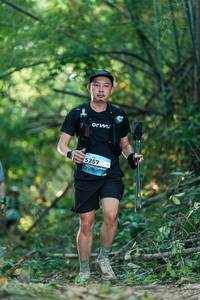 BIB: 
                            <button type="button" onclick="openModal(27936253)" class="btn btn-primary btn-sm float-right btn-popup" data-toggle="modal" data-target=".modal-high-quality">
                        <i class="fas fa-shopping-cart"></i> Add to Cart
                    </button>
                                            <button type="button" onclick="isThisMe(27936253, true)" class="btn btn-success btn-sm float-right btn-popup btn-isme hidden" data-toggle="tooltip" data-placement="bottom" title="นี่คือรูปของคุณใช่ไหม คลิกที่นี่เพื่อเอาเข้าอัลบั้ม">
                        <i class="fas fa-plus"></i> Add to album
                    </button>
                    <button type="button" onclick="isThisMe(27936253, false)" class="btn btn-warning btn-sm float-right btn-popup btn-isnotme hidden">
                        <i class="fas fa-ban"></i> Remove from album
                    </button>