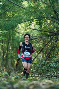 BIB: 
                            <button type="button" onclick="openModal(27929658)" class="btn btn-primary btn-sm float-right btn-popup" data-toggle="modal" data-target=".modal-high-quality">
                        <i class="fas fa-shopping-cart"></i> Add to Cart
                    </button>
                                            <button type="button" onclick="isThisMe(27929658, true)" class="btn btn-success btn-sm float-right btn-popup btn-isme hidden" data-toggle="tooltip" data-placement="bottom" title="นี่คือรูปของคุณใช่ไหม คลิกที่นี่เพื่อเอาเข้าอัลบั้ม">
                        <i class="fas fa-plus"></i> Add to album
                    </button>
                    <button type="button" onclick="isThisMe(27929658, false)" class="btn btn-warning btn-sm float-right btn-popup btn-isnotme hidden">
                        <i class="fas fa-ban"></i> Remove from album
                    </button>