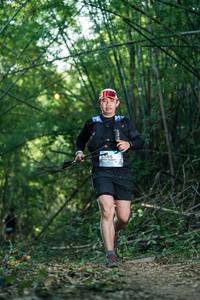 BIB: 
                            <button type="button" onclick="openModal(27948705)" class="btn btn-primary btn-sm float-right btn-popup" data-toggle="modal" data-target=".modal-high-quality">
                        <i class="fas fa-shopping-cart"></i> Add to Cart
                    </button>
                                            <button type="button" onclick="isThisMe(27948705, true)" class="btn btn-success btn-sm float-right btn-popup btn-isme hidden" data-toggle="tooltip" data-placement="bottom" title="นี่คือรูปของคุณใช่ไหม คลิกที่นี่เพื่อเอาเข้าอัลบั้ม">
                        <i class="fas fa-plus"></i> Add to album
                    </button>
                    <button type="button" onclick="isThisMe(27948705, false)" class="btn btn-warning btn-sm float-right btn-popup btn-isnotme hidden">
                        <i class="fas fa-ban"></i> Remove from album
                    </button>