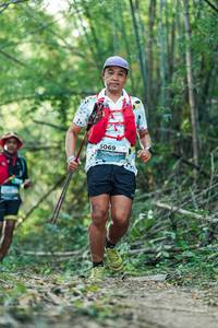 BIB: 
                            <button type="button" onclick="openModal(27948250)" class="btn btn-primary btn-sm float-right btn-popup" data-toggle="modal" data-target=".modal-high-quality">
                        <i class="fas fa-shopping-cart"></i> Add to Cart
                    </button>
                                            <button type="button" onclick="isThisMe(27948250, true)" class="btn btn-success btn-sm float-right btn-popup btn-isme hidden" data-toggle="tooltip" data-placement="bottom" title="นี่คือรูปของคุณใช่ไหม คลิกที่นี่เพื่อเอาเข้าอัลบั้ม">
                        <i class="fas fa-plus"></i> Add to album
                    </button>
                    <button type="button" onclick="isThisMe(27948250, false)" class="btn btn-warning btn-sm float-right btn-popup btn-isnotme hidden">
                        <i class="fas fa-ban"></i> Remove from album
                    </button>