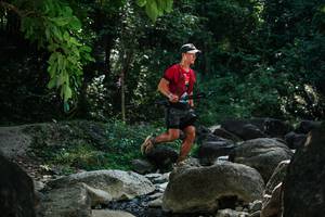 BIB: 
                            <button type="button" onclick="openModal(27949324)" class="btn btn-primary btn-sm float-right btn-popup" data-toggle="modal" data-target=".modal-high-quality">
                        <i class="fas fa-shopping-cart"></i> Add to Cart
                    </button>
                                            <button type="button" onclick="isThisMe(27949324, true)" class="btn btn-success btn-sm float-right btn-popup btn-isme hidden" data-toggle="tooltip" data-placement="bottom" title="นี่คือรูปของคุณใช่ไหม คลิกที่นี่เพื่อเอาเข้าอัลบั้ม">
                        <i class="fas fa-plus"></i> Add to album
                    </button>
                    <button type="button" onclick="isThisMe(27949324, false)" class="btn btn-warning btn-sm float-right btn-popup btn-isnotme hidden">
                        <i class="fas fa-ban"></i> Remove from album
                    </button>