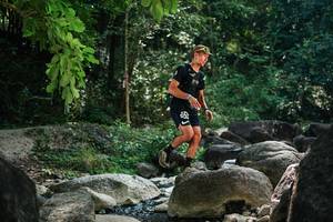 BIB: 
                            <button type="button" onclick="openModal(27949291)" class="btn btn-primary btn-sm float-right btn-popup" data-toggle="modal" data-target=".modal-high-quality">
                        <i class="fas fa-shopping-cart"></i> Add to Cart
                    </button>
                                            <button type="button" onclick="isThisMe(27949291, true)" class="btn btn-success btn-sm float-right btn-popup btn-isme hidden" data-toggle="tooltip" data-placement="bottom" title="นี่คือรูปของคุณใช่ไหม คลิกที่นี่เพื่อเอาเข้าอัลบั้ม">
                        <i class="fas fa-plus"></i> Add to album
                    </button>
                    <button type="button" onclick="isThisMe(27949291, false)" class="btn btn-warning btn-sm float-right btn-popup btn-isnotme hidden">
                        <i class="fas fa-ban"></i> Remove from album
                    </button>