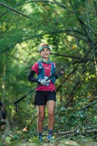 BIB: 
                            <button type="button" onclick="openModal(27929837)" class="btn btn-primary btn-sm float-right btn-popup" data-toggle="modal" data-target=".modal-high-quality">
                        <i class="fas fa-shopping-cart"></i> Add to Cart
                    </button>
                                            <button type="button" onclick="isThisMe(27929837, true)" class="btn btn-success btn-sm float-right btn-popup btn-isme hidden" data-toggle="tooltip" data-placement="bottom" title="นี่คือรูปของคุณใช่ไหม คลิกที่นี่เพื่อเอาเข้าอัลบั้ม">
                        <i class="fas fa-plus"></i> Add to album
                    </button>
                    <button type="button" onclick="isThisMe(27929837, false)" class="btn btn-warning btn-sm float-right btn-popup btn-isnotme hidden">
                        <i class="fas fa-ban"></i> Remove from album
                    </button>