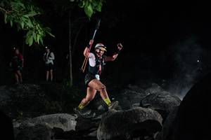 BIB: 
                            <button type="button" onclick="openModal(27951793)" class="btn btn-primary btn-sm float-right btn-popup" data-toggle="modal" data-target=".modal-high-quality">
                        <i class="fas fa-shopping-cart"></i> Add to Cart
                    </button>
                                            <button type="button" onclick="isThisMe(27951793, true)" class="btn btn-success btn-sm float-right btn-popup btn-isme hidden" data-toggle="tooltip" data-placement="bottom" title="นี่คือรูปของคุณใช่ไหม คลิกที่นี่เพื่อเอาเข้าอัลบั้ม">
                        <i class="fas fa-plus"></i> Add to album
                    </button>
                    <button type="button" onclick="isThisMe(27951793, false)" class="btn btn-warning btn-sm float-right btn-popup btn-isnotme hidden">
                        <i class="fas fa-ban"></i> Remove from album
                    </button>