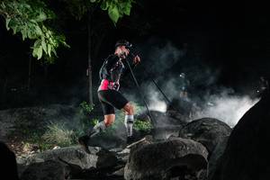 BIB: 
                            <button type="button" onclick="openModal(27952116)" class="btn btn-primary btn-sm float-right btn-popup" data-toggle="modal" data-target=".modal-high-quality">
                        <i class="fas fa-shopping-cart"></i> Add to Cart
                    </button>
                                            <button type="button" onclick="isThisMe(27952116, true)" class="btn btn-success btn-sm float-right btn-popup btn-isme hidden" data-toggle="tooltip" data-placement="bottom" title="นี่คือรูปของคุณใช่ไหม คลิกที่นี่เพื่อเอาเข้าอัลบั้ม">
                        <i class="fas fa-plus"></i> Add to album
                    </button>
                    <button type="button" onclick="isThisMe(27952116, false)" class="btn btn-warning btn-sm float-right btn-popup btn-isnotme hidden">
                        <i class="fas fa-ban"></i> Remove from album
                    </button>