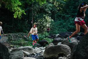 BIB: 
                            <button type="button" onclick="openModal(27949705)" class="btn btn-primary btn-sm float-right btn-popup" data-toggle="modal" data-target=".modal-high-quality">
                        <i class="fas fa-shopping-cart"></i> Add to Cart
                    </button>
                                            <button type="button" onclick="isThisMe(27949705, true)" class="btn btn-success btn-sm float-right btn-popup btn-isme hidden" data-toggle="tooltip" data-placement="bottom" title="นี่คือรูปของคุณใช่ไหม คลิกที่นี่เพื่อเอาเข้าอัลบั้ม">
                        <i class="fas fa-plus"></i> Add to album
                    </button>
                    <button type="button" onclick="isThisMe(27949705, false)" class="btn btn-warning btn-sm float-right btn-popup btn-isnotme hidden">
                        <i class="fas fa-ban"></i> Remove from album
                    </button>