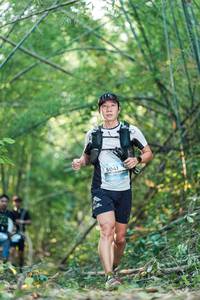 BIB: 
                            <button type="button" onclick="openModal(27926876)" class="btn btn-primary btn-sm float-right btn-popup" data-toggle="modal" data-target=".modal-high-quality">
                        <i class="fas fa-shopping-cart"></i> Add to Cart
                    </button>
                                            <button type="button" onclick="isThisMe(27926876, true)" class="btn btn-success btn-sm float-right btn-popup btn-isme hidden" data-toggle="tooltip" data-placement="bottom" title="นี่คือรูปของคุณใช่ไหม คลิกที่นี่เพื่อเอาเข้าอัลบั้ม">
                        <i class="fas fa-plus"></i> Add to album
                    </button>
                    <button type="button" onclick="isThisMe(27926876, false)" class="btn btn-warning btn-sm float-right btn-popup btn-isnotme hidden">
                        <i class="fas fa-ban"></i> Remove from album
                    </button>