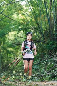 BIB: 
                            <button type="button" onclick="openModal(27948838)" class="btn btn-primary btn-sm float-right btn-popup" data-toggle="modal" data-target=".modal-high-quality">
                        <i class="fas fa-shopping-cart"></i> Add to Cart
                    </button>
                                            <button type="button" onclick="isThisMe(27948838, true)" class="btn btn-success btn-sm float-right btn-popup btn-isme hidden" data-toggle="tooltip" data-placement="bottom" title="นี่คือรูปของคุณใช่ไหม คลิกที่นี่เพื่อเอาเข้าอัลบั้ม">
                        <i class="fas fa-plus"></i> Add to album
                    </button>
                    <button type="button" onclick="isThisMe(27948838, false)" class="btn btn-warning btn-sm float-right btn-popup btn-isnotme hidden">
                        <i class="fas fa-ban"></i> Remove from album
                    </button>