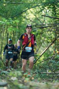 BIB: 
                            <button type="button" onclick="openModal(27935451)" class="btn btn-primary btn-sm float-right btn-popup" data-toggle="modal" data-target=".modal-high-quality">
                        <i class="fas fa-shopping-cart"></i> Add to Cart
                    </button>
                                            <button type="button" onclick="isThisMe(27935451, true)" class="btn btn-success btn-sm float-right btn-popup btn-isme hidden" data-toggle="tooltip" data-placement="bottom" title="นี่คือรูปของคุณใช่ไหม คลิกที่นี่เพื่อเอาเข้าอัลบั้ม">
                        <i class="fas fa-plus"></i> Add to album
                    </button>
                    <button type="button" onclick="isThisMe(27935451, false)" class="btn btn-warning btn-sm float-right btn-popup btn-isnotme hidden">
                        <i class="fas fa-ban"></i> Remove from album
                    </button>