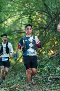 BIB: 
                            <button type="button" onclick="openModal(27934440)" class="btn btn-primary btn-sm float-right btn-popup" data-toggle="modal" data-target=".modal-high-quality">
                        <i class="fas fa-shopping-cart"></i> Add to Cart
                    </button>
                                            <button type="button" onclick="isThisMe(27934440, true)" class="btn btn-success btn-sm float-right btn-popup btn-isme hidden" data-toggle="tooltip" data-placement="bottom" title="นี่คือรูปของคุณใช่ไหม คลิกที่นี่เพื่อเอาเข้าอัลบั้ม">
                        <i class="fas fa-plus"></i> Add to album
                    </button>
                    <button type="button" onclick="isThisMe(27934440, false)" class="btn btn-warning btn-sm float-right btn-popup btn-isnotme hidden">
                        <i class="fas fa-ban"></i> Remove from album
                    </button>