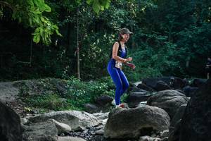 BIB: 
                            <button type="button" onclick="openModal(27949959)" class="btn btn-primary btn-sm float-right btn-popup" data-toggle="modal" data-target=".modal-high-quality">
                        <i class="fas fa-shopping-cart"></i> Add to Cart
                    </button>
                                            <button type="button" onclick="isThisMe(27949959, true)" class="btn btn-success btn-sm float-right btn-popup btn-isme hidden" data-toggle="tooltip" data-placement="bottom" title="นี่คือรูปของคุณใช่ไหม คลิกที่นี่เพื่อเอาเข้าอัลบั้ม">
                        <i class="fas fa-plus"></i> Add to album
                    </button>
                    <button type="button" onclick="isThisMe(27949959, false)" class="btn btn-warning btn-sm float-right btn-popup btn-isnotme hidden">
                        <i class="fas fa-ban"></i> Remove from album
                    </button>