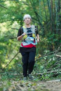 BIB: 
                            <button type="button" onclick="openModal(27942765)" class="btn btn-primary btn-sm float-right btn-popup" data-toggle="modal" data-target=".modal-high-quality">
                        <i class="fas fa-shopping-cart"></i> Add to Cart
                    </button>
                                            <button type="button" onclick="isThisMe(27942765, true)" class="btn btn-success btn-sm float-right btn-popup btn-isme hidden" data-toggle="tooltip" data-placement="bottom" title="นี่คือรูปของคุณใช่ไหม คลิกที่นี่เพื่อเอาเข้าอัลบั้ม">
                        <i class="fas fa-plus"></i> Add to album
                    </button>
                    <button type="button" onclick="isThisMe(27942765, false)" class="btn btn-warning btn-sm float-right btn-popup btn-isnotme hidden">
                        <i class="fas fa-ban"></i> Remove from album
                    </button>