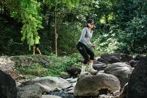 BIB: 
                            <button type="button" onclick="openModal(27949147)" class="btn btn-primary btn-sm float-right btn-popup" data-toggle="modal" data-target=".modal-high-quality">
                        <i class="fas fa-shopping-cart"></i> Add to Cart
                    </button>
                                            <button type="button" onclick="isThisMe(27949147, true)" class="btn btn-success btn-sm float-right btn-popup btn-isme hidden" data-toggle="tooltip" data-placement="bottom" title="นี่คือรูปของคุณใช่ไหม คลิกที่นี่เพื่อเอาเข้าอัลบั้ม">
                        <i class="fas fa-plus"></i> Add to album
                    </button>
                    <button type="button" onclick="isThisMe(27949147, false)" class="btn btn-warning btn-sm float-right btn-popup btn-isnotme hidden">
                        <i class="fas fa-ban"></i> Remove from album
                    </button>