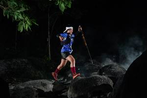 BIB: 
                            <button type="button" onclick="openModal(27951761)" class="btn btn-primary btn-sm float-right btn-popup" data-toggle="modal" data-target=".modal-high-quality">
                        <i class="fas fa-shopping-cart"></i> Add to Cart
                    </button>
                                            <button type="button" onclick="isThisMe(27951761, true)" class="btn btn-success btn-sm float-right btn-popup btn-isme hidden" data-toggle="tooltip" data-placement="bottom" title="นี่คือรูปของคุณใช่ไหม คลิกที่นี่เพื่อเอาเข้าอัลบั้ม">
                        <i class="fas fa-plus"></i> Add to album
                    </button>
                    <button type="button" onclick="isThisMe(27951761, false)" class="btn btn-warning btn-sm float-right btn-popup btn-isnotme hidden">
                        <i class="fas fa-ban"></i> Remove from album
                    </button>