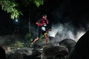 BIB: 
                            <button type="button" onclick="openModal(27952169)" class="btn btn-primary btn-sm float-right btn-popup" data-toggle="modal" data-target=".modal-high-quality">
                        <i class="fas fa-shopping-cart"></i> Add to Cart
                    </button>
                                            <button type="button" onclick="isThisMe(27952169, true)" class="btn btn-success btn-sm float-right btn-popup btn-isme hidden" data-toggle="tooltip" data-placement="bottom" title="นี่คือรูปของคุณใช่ไหม คลิกที่นี่เพื่อเอาเข้าอัลบั้ม">
                        <i class="fas fa-plus"></i> Add to album
                    </button>
                    <button type="button" onclick="isThisMe(27952169, false)" class="btn btn-warning btn-sm float-right btn-popup btn-isnotme hidden">
                        <i class="fas fa-ban"></i> Remove from album
                    </button>