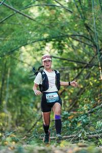 BIB: 
                            <button type="button" onclick="openModal(27926814)" class="btn btn-primary btn-sm float-right btn-popup" data-toggle="modal" data-target=".modal-high-quality">
                        <i class="fas fa-shopping-cart"></i> Add to Cart
                    </button>
                                            <button type="button" onclick="isThisMe(27926814, true)" class="btn btn-success btn-sm float-right btn-popup btn-isme hidden" data-toggle="tooltip" data-placement="bottom" title="นี่คือรูปของคุณใช่ไหม คลิกที่นี่เพื่อเอาเข้าอัลบั้ม">
                        <i class="fas fa-plus"></i> Add to album
                    </button>
                    <button type="button" onclick="isThisMe(27926814, false)" class="btn btn-warning btn-sm float-right btn-popup btn-isnotme hidden">
                        <i class="fas fa-ban"></i> Remove from album
                    </button>