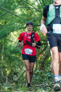 BIB: 
                            <button type="button" onclick="openModal(27932142)" class="btn btn-primary btn-sm float-right btn-popup" data-toggle="modal" data-target=".modal-high-quality">
                        <i class="fas fa-shopping-cart"></i> Add to Cart
                    </button>
                                            <button type="button" onclick="isThisMe(27932142, true)" class="btn btn-success btn-sm float-right btn-popup btn-isme hidden" data-toggle="tooltip" data-placement="bottom" title="นี่คือรูปของคุณใช่ไหม คลิกที่นี่เพื่อเอาเข้าอัลบั้ม">
                        <i class="fas fa-plus"></i> Add to album
                    </button>
                    <button type="button" onclick="isThisMe(27932142, false)" class="btn btn-warning btn-sm float-right btn-popup btn-isnotme hidden">
                        <i class="fas fa-ban"></i> Remove from album
                    </button>