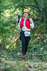 BIB: 
                            <button type="button" onclick="openModal(27935435)" class="btn btn-primary btn-sm float-right btn-popup" data-toggle="modal" data-target=".modal-high-quality">
                        <i class="fas fa-shopping-cart"></i> Add to Cart
                    </button>
                                            <button type="button" onclick="isThisMe(27935435, true)" class="btn btn-success btn-sm float-right btn-popup btn-isme hidden" data-toggle="tooltip" data-placement="bottom" title="นี่คือรูปของคุณใช่ไหม คลิกที่นี่เพื่อเอาเข้าอัลบั้ม">
                        <i class="fas fa-plus"></i> Add to album
                    </button>
                    <button type="button" onclick="isThisMe(27935435, false)" class="btn btn-warning btn-sm float-right btn-popup btn-isnotme hidden">
                        <i class="fas fa-ban"></i> Remove from album
                    </button>