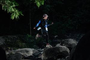 BIB: 
                            <button type="button" onclick="openModal(27951403)" class="btn btn-primary btn-sm float-right btn-popup" data-toggle="modal" data-target=".modal-high-quality">
                        <i class="fas fa-shopping-cart"></i> Add to Cart
                    </button>
                                            <button type="button" onclick="isThisMe(27951403, true)" class="btn btn-success btn-sm float-right btn-popup btn-isme hidden" data-toggle="tooltip" data-placement="bottom" title="นี่คือรูปของคุณใช่ไหม คลิกที่นี่เพื่อเอาเข้าอัลบั้ม">
                        <i class="fas fa-plus"></i> Add to album
                    </button>
                    <button type="button" onclick="isThisMe(27951403, false)" class="btn btn-warning btn-sm float-right btn-popup btn-isnotme hidden">
                        <i class="fas fa-ban"></i> Remove from album
                    </button>