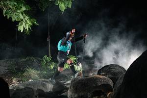 BIB: 
                            <button type="button" onclick="openModal(27952625)" class="btn btn-primary btn-sm float-right btn-popup" data-toggle="modal" data-target=".modal-high-quality">
                        <i class="fas fa-shopping-cart"></i> Add to Cart
                    </button>
                                            <button type="button" onclick="isThisMe(27952625, true)" class="btn btn-success btn-sm float-right btn-popup btn-isme hidden" data-toggle="tooltip" data-placement="bottom" title="นี่คือรูปของคุณใช่ไหม คลิกที่นี่เพื่อเอาเข้าอัลบั้ม">
                        <i class="fas fa-plus"></i> Add to album
                    </button>
                    <button type="button" onclick="isThisMe(27952625, false)" class="btn btn-warning btn-sm float-right btn-popup btn-isnotme hidden">
                        <i class="fas fa-ban"></i> Remove from album
                    </button>