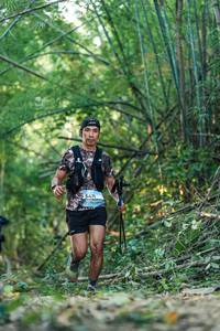 BIB: 
                            <button type="button" onclick="openModal(27927202)" class="btn btn-primary btn-sm float-right btn-popup" data-toggle="modal" data-target=".modal-high-quality">
                        <i class="fas fa-shopping-cart"></i> Add to Cart
                    </button>
                                            <button type="button" onclick="isThisMe(27927202, true)" class="btn btn-success btn-sm float-right btn-popup btn-isme hidden" data-toggle="tooltip" data-placement="bottom" title="นี่คือรูปของคุณใช่ไหม คลิกที่นี่เพื่อเอาเข้าอัลบั้ม">
                        <i class="fas fa-plus"></i> Add to album
                    </button>
                    <button type="button" onclick="isThisMe(27927202, false)" class="btn btn-warning btn-sm float-right btn-popup btn-isnotme hidden">
                        <i class="fas fa-ban"></i> Remove from album
                    </button>