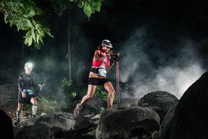 BIB: 
                            <button type="button" onclick="openModal(27952246)" class="btn btn-primary btn-sm float-right btn-popup" data-toggle="modal" data-target=".modal-high-quality">
                        <i class="fas fa-shopping-cart"></i> Add to Cart
                    </button>
                                            <button type="button" onclick="isThisMe(27952246, true)" class="btn btn-success btn-sm float-right btn-popup btn-isme hidden" data-toggle="tooltip" data-placement="bottom" title="นี่คือรูปของคุณใช่ไหม คลิกที่นี่เพื่อเอาเข้าอัลบั้ม">
                        <i class="fas fa-plus"></i> Add to album
                    </button>
                    <button type="button" onclick="isThisMe(27952246, false)" class="btn btn-warning btn-sm float-right btn-popup btn-isnotme hidden">
                        <i class="fas fa-ban"></i> Remove from album
                    </button>