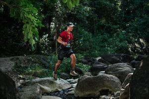 BIB: 
                            <button type="button" onclick="openModal(27949322)" class="btn btn-primary btn-sm float-right btn-popup" data-toggle="modal" data-target=".modal-high-quality">
                        <i class="fas fa-shopping-cart"></i> Add to Cart
                    </button>
                                            <button type="button" onclick="isThisMe(27949322, true)" class="btn btn-success btn-sm float-right btn-popup btn-isme hidden" data-toggle="tooltip" data-placement="bottom" title="นี่คือรูปของคุณใช่ไหม คลิกที่นี่เพื่อเอาเข้าอัลบั้ม">
                        <i class="fas fa-plus"></i> Add to album
                    </button>
                    <button type="button" onclick="isThisMe(27949322, false)" class="btn btn-warning btn-sm float-right btn-popup btn-isnotme hidden">
                        <i class="fas fa-ban"></i> Remove from album
                    </button>