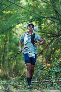 BIB: 
                            <button type="button" onclick="openModal(27927303)" class="btn btn-primary btn-sm float-right btn-popup" data-toggle="modal" data-target=".modal-high-quality">
                        <i class="fas fa-shopping-cart"></i> Add to Cart
                    </button>
                                            <button type="button" onclick="isThisMe(27927303, true)" class="btn btn-success btn-sm float-right btn-popup btn-isme hidden" data-toggle="tooltip" data-placement="bottom" title="นี่คือรูปของคุณใช่ไหม คลิกที่นี่เพื่อเอาเข้าอัลบั้ม">
                        <i class="fas fa-plus"></i> Add to album
                    </button>
                    <button type="button" onclick="isThisMe(27927303, false)" class="btn btn-warning btn-sm float-right btn-popup btn-isnotme hidden">
                        <i class="fas fa-ban"></i> Remove from album
                    </button>