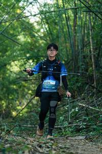 BIB: 
                            <button type="button" onclick="openModal(27938508)" class="btn btn-primary btn-sm float-right btn-popup" data-toggle="modal" data-target=".modal-high-quality">
                        <i class="fas fa-shopping-cart"></i> Add to Cart
                    </button>
                                            <button type="button" onclick="isThisMe(27938508, true)" class="btn btn-success btn-sm float-right btn-popup btn-isme hidden" data-toggle="tooltip" data-placement="bottom" title="นี่คือรูปของคุณใช่ไหม คลิกที่นี่เพื่อเอาเข้าอัลบั้ม">
                        <i class="fas fa-plus"></i> Add to album
                    </button>
                    <button type="button" onclick="isThisMe(27938508, false)" class="btn btn-warning btn-sm float-right btn-popup btn-isnotme hidden">
                        <i class="fas fa-ban"></i> Remove from album
                    </button>