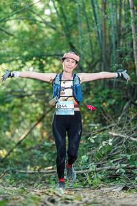 BIB: 
                            <button type="button" onclick="openModal(27935097)" class="btn btn-primary btn-sm float-right btn-popup" data-toggle="modal" data-target=".modal-high-quality">
                        <i class="fas fa-shopping-cart"></i> Add to Cart
                    </button>
                                            <button type="button" onclick="isThisMe(27935097, true)" class="btn btn-success btn-sm float-right btn-popup btn-isme hidden" data-toggle="tooltip" data-placement="bottom" title="นี่คือรูปของคุณใช่ไหม คลิกที่นี่เพื่อเอาเข้าอัลบั้ม">
                        <i class="fas fa-plus"></i> Add to album
                    </button>
                    <button type="button" onclick="isThisMe(27935097, false)" class="btn btn-warning btn-sm float-right btn-popup btn-isnotme hidden">
                        <i class="fas fa-ban"></i> Remove from album
                    </button>