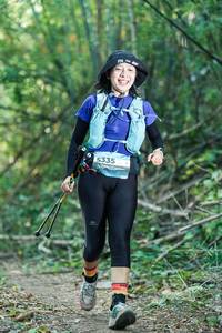 BIB: 
                            <button type="button" onclick="openModal(27948627)" class="btn btn-primary btn-sm float-right btn-popup" data-toggle="modal" data-target=".modal-high-quality">
                        <i class="fas fa-shopping-cart"></i> Add to Cart
                    </button>
                                            <button type="button" onclick="isThisMe(27948627, true)" class="btn btn-success btn-sm float-right btn-popup btn-isme hidden" data-toggle="tooltip" data-placement="bottom" title="นี่คือรูปของคุณใช่ไหม คลิกที่นี่เพื่อเอาเข้าอัลบั้ม">
                        <i class="fas fa-plus"></i> Add to album
                    </button>
                    <button type="button" onclick="isThisMe(27948627, false)" class="btn btn-warning btn-sm float-right btn-popup btn-isnotme hidden">
                        <i class="fas fa-ban"></i> Remove from album
                    </button>