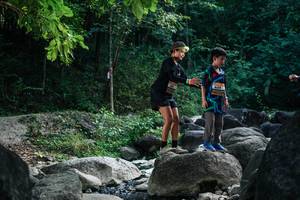 BIB: 
                            <button type="button" onclick="openModal(27950266)" class="btn btn-primary btn-sm float-right btn-popup" data-toggle="modal" data-target=".modal-high-quality">
                        <i class="fas fa-shopping-cart"></i> Add to Cart
                    </button>
                                            <button type="button" onclick="isThisMe(27950266, true)" class="btn btn-success btn-sm float-right btn-popup btn-isme hidden" data-toggle="tooltip" data-placement="bottom" title="นี่คือรูปของคุณใช่ไหม คลิกที่นี่เพื่อเอาเข้าอัลบั้ม">
                        <i class="fas fa-plus"></i> Add to album
                    </button>
                    <button type="button" onclick="isThisMe(27950266, false)" class="btn btn-warning btn-sm float-right btn-popup btn-isnotme hidden">
                        <i class="fas fa-ban"></i> Remove from album
                    </button>