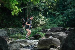 BIB: 
                            <button type="button" onclick="openModal(27949649)" class="btn btn-primary btn-sm float-right btn-popup" data-toggle="modal" data-target=".modal-high-quality">
                        <i class="fas fa-shopping-cart"></i> Add to Cart
                    </button>
                                            <button type="button" onclick="isThisMe(27949649, true)" class="btn btn-success btn-sm float-right btn-popup btn-isme hidden" data-toggle="tooltip" data-placement="bottom" title="นี่คือรูปของคุณใช่ไหม คลิกที่นี่เพื่อเอาเข้าอัลบั้ม">
                        <i class="fas fa-plus"></i> Add to album
                    </button>
                    <button type="button" onclick="isThisMe(27949649, false)" class="btn btn-warning btn-sm float-right btn-popup btn-isnotme hidden">
                        <i class="fas fa-ban"></i> Remove from album
                    </button>