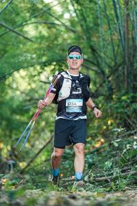 BIB: 
                            <button type="button" onclick="openModal(27934673)" class="btn btn-primary btn-sm float-right btn-popup" data-toggle="modal" data-target=".modal-high-quality">
                        <i class="fas fa-shopping-cart"></i> Add to Cart
                    </button>
                                            <button type="button" onclick="isThisMe(27934673, true)" class="btn btn-success btn-sm float-right btn-popup btn-isme hidden" data-toggle="tooltip" data-placement="bottom" title="นี่คือรูปของคุณใช่ไหม คลิกที่นี่เพื่อเอาเข้าอัลบั้ม">
                        <i class="fas fa-plus"></i> Add to album
                    </button>
                    <button type="button" onclick="isThisMe(27934673, false)" class="btn btn-warning btn-sm float-right btn-popup btn-isnotme hidden">
                        <i class="fas fa-ban"></i> Remove from album
                    </button>