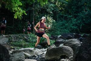 BIB: 
                            <button type="button" onclick="openModal(27949752)" class="btn btn-primary btn-sm float-right btn-popup" data-toggle="modal" data-target=".modal-high-quality">
                        <i class="fas fa-shopping-cart"></i> Add to Cart
                    </button>
                                            <button type="button" onclick="isThisMe(27949752, true)" class="btn btn-success btn-sm float-right btn-popup btn-isme hidden" data-toggle="tooltip" data-placement="bottom" title="นี่คือรูปของคุณใช่ไหม คลิกที่นี่เพื่อเอาเข้าอัลบั้ม">
                        <i class="fas fa-plus"></i> Add to album
                    </button>
                    <button type="button" onclick="isThisMe(27949752, false)" class="btn btn-warning btn-sm float-right btn-popup btn-isnotme hidden">
                        <i class="fas fa-ban"></i> Remove from album
                    </button>