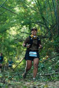 BIB: 
                            <button type="button" onclick="openModal(27937968)" class="btn btn-primary btn-sm float-right btn-popup" data-toggle="modal" data-target=".modal-high-quality">
                        <i class="fas fa-shopping-cart"></i> Add to Cart
                    </button>
                                            <button type="button" onclick="isThisMe(27937968, true)" class="btn btn-success btn-sm float-right btn-popup btn-isme hidden" data-toggle="tooltip" data-placement="bottom" title="นี่คือรูปของคุณใช่ไหม คลิกที่นี่เพื่อเอาเข้าอัลบั้ม">
                        <i class="fas fa-plus"></i> Add to album
                    </button>
                    <button type="button" onclick="isThisMe(27937968, false)" class="btn btn-warning btn-sm float-right btn-popup btn-isnotme hidden">
                        <i class="fas fa-ban"></i> Remove from album
                    </button>