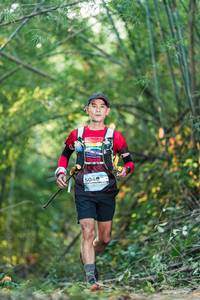 BIB: 
                            <button type="button" onclick="openModal(27926567)" class="btn btn-primary btn-sm float-right btn-popup" data-toggle="modal" data-target=".modal-high-quality">
                        <i class="fas fa-shopping-cart"></i> Add to Cart
                    </button>
                                            <button type="button" onclick="isThisMe(27926567, true)" class="btn btn-success btn-sm float-right btn-popup btn-isme hidden" data-toggle="tooltip" data-placement="bottom" title="นี่คือรูปของคุณใช่ไหม คลิกที่นี่เพื่อเอาเข้าอัลบั้ม">
                        <i class="fas fa-plus"></i> Add to album
                    </button>
                    <button type="button" onclick="isThisMe(27926567, false)" class="btn btn-warning btn-sm float-right btn-popup btn-isnotme hidden">
                        <i class="fas fa-ban"></i> Remove from album
                    </button>