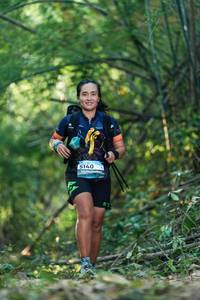 BIB: 
                            <button type="button" onclick="openModal(27929849)" class="btn btn-primary btn-sm float-right btn-popup" data-toggle="modal" data-target=".modal-high-quality">
                        <i class="fas fa-shopping-cart"></i> Add to Cart
                    </button>
                                            <button type="button" onclick="isThisMe(27929849, true)" class="btn btn-success btn-sm float-right btn-popup btn-isme hidden" data-toggle="tooltip" data-placement="bottom" title="นี่คือรูปของคุณใช่ไหม คลิกที่นี่เพื่อเอาเข้าอัลบั้ม">
                        <i class="fas fa-plus"></i> Add to album
                    </button>
                    <button type="button" onclick="isThisMe(27929849, false)" class="btn btn-warning btn-sm float-right btn-popup btn-isnotme hidden">
                        <i class="fas fa-ban"></i> Remove from album
                    </button>