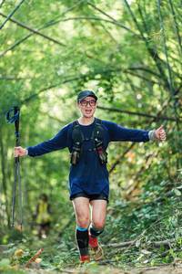 BIB: 
                            <button type="button" onclick="openModal(27948868)" class="btn btn-primary btn-sm float-right btn-popup" data-toggle="modal" data-target=".modal-high-quality">
                        <i class="fas fa-shopping-cart"></i> Add to Cart
                    </button>
                                            <button type="button" onclick="isThisMe(27948868, true)" class="btn btn-success btn-sm float-right btn-popup btn-isme hidden" data-toggle="tooltip" data-placement="bottom" title="นี่คือรูปของคุณใช่ไหม คลิกที่นี่เพื่อเอาเข้าอัลบั้ม">
                        <i class="fas fa-plus"></i> Add to album
                    </button>
                    <button type="button" onclick="isThisMe(27948868, false)" class="btn btn-warning btn-sm float-right btn-popup btn-isnotme hidden">
                        <i class="fas fa-ban"></i> Remove from album
                    </button>