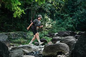 BIB: 
                            <button type="button" onclick="openModal(27949664)" class="btn btn-primary btn-sm float-right btn-popup" data-toggle="modal" data-target=".modal-high-quality">
                        <i class="fas fa-shopping-cart"></i> Add to Cart
                    </button>
                                            <button type="button" onclick="isThisMe(27949664, true)" class="btn btn-success btn-sm float-right btn-popup btn-isme hidden" data-toggle="tooltip" data-placement="bottom" title="นี่คือรูปของคุณใช่ไหม คลิกที่นี่เพื่อเอาเข้าอัลบั้ม">
                        <i class="fas fa-plus"></i> Add to album
                    </button>
                    <button type="button" onclick="isThisMe(27949664, false)" class="btn btn-warning btn-sm float-right btn-popup btn-isnotme hidden">
                        <i class="fas fa-ban"></i> Remove from album
                    </button>