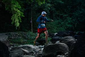 BIB: 
                            <button type="button" onclick="openModal(27949358)" class="btn btn-primary btn-sm float-right btn-popup" data-toggle="modal" data-target=".modal-high-quality">
                        <i class="fas fa-shopping-cart"></i> Add to Cart
                    </button>
                                            <button type="button" onclick="isThisMe(27949358, true)" class="btn btn-success btn-sm float-right btn-popup btn-isme hidden" data-toggle="tooltip" data-placement="bottom" title="นี่คือรูปของคุณใช่ไหม คลิกที่นี่เพื่อเอาเข้าอัลบั้ม">
                        <i class="fas fa-plus"></i> Add to album
                    </button>
                    <button type="button" onclick="isThisMe(27949358, false)" class="btn btn-warning btn-sm float-right btn-popup btn-isnotme hidden">
                        <i class="fas fa-ban"></i> Remove from album
                    </button>