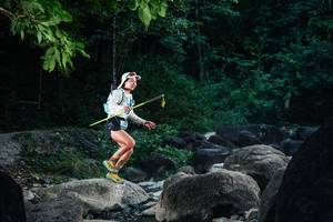 BIB: 
                            <button type="button" onclick="openModal(27951167)" class="btn btn-primary btn-sm float-right btn-popup" data-toggle="modal" data-target=".modal-high-quality">
                        <i class="fas fa-shopping-cart"></i> Add to Cart
                    </button>
                                            <button type="button" onclick="isThisMe(27951167, true)" class="btn btn-success btn-sm float-right btn-popup btn-isme hidden" data-toggle="tooltip" data-placement="bottom" title="นี่คือรูปของคุณใช่ไหม คลิกที่นี่เพื่อเอาเข้าอัลบั้ม">
                        <i class="fas fa-plus"></i> Add to album
                    </button>
                    <button type="button" onclick="isThisMe(27951167, false)" class="btn btn-warning btn-sm float-right btn-popup btn-isnotme hidden">
                        <i class="fas fa-ban"></i> Remove from album
                    </button>