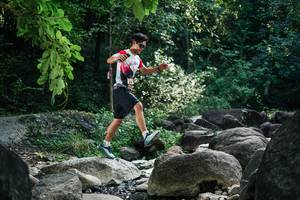 BIB: 
                            <button type="button" onclick="openModal(27949576)" class="btn btn-primary btn-sm float-right btn-popup" data-toggle="modal" data-target=".modal-high-quality">
                        <i class="fas fa-shopping-cart"></i> Add to Cart
                    </button>
                                            <button type="button" onclick="isThisMe(27949576, true)" class="btn btn-success btn-sm float-right btn-popup btn-isme hidden" data-toggle="tooltip" data-placement="bottom" title="นี่คือรูปของคุณใช่ไหม คลิกที่นี่เพื่อเอาเข้าอัลบั้ม">
                        <i class="fas fa-plus"></i> Add to album
                    </button>
                    <button type="button" onclick="isThisMe(27949576, false)" class="btn btn-warning btn-sm float-right btn-popup btn-isnotme hidden">
                        <i class="fas fa-ban"></i> Remove from album
                    </button>