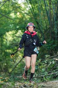 BIB: 
                            <button type="button" onclick="openModal(27948773)" class="btn btn-primary btn-sm float-right btn-popup" data-toggle="modal" data-target=".modal-high-quality">
                        <i class="fas fa-shopping-cart"></i> Add to Cart
                    </button>
                                            <button type="button" onclick="isThisMe(27948773, true)" class="btn btn-success btn-sm float-right btn-popup btn-isme hidden" data-toggle="tooltip" data-placement="bottom" title="นี่คือรูปของคุณใช่ไหม คลิกที่นี่เพื่อเอาเข้าอัลบั้ม">
                        <i class="fas fa-plus"></i> Add to album
                    </button>
                    <button type="button" onclick="isThisMe(27948773, false)" class="btn btn-warning btn-sm float-right btn-popup btn-isnotme hidden">
                        <i class="fas fa-ban"></i> Remove from album
                    </button>