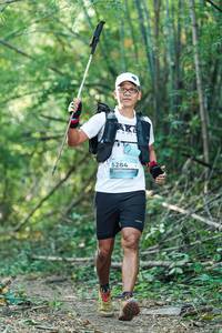 BIB: 
                            <button type="button" onclick="openModal(27948653)" class="btn btn-primary btn-sm float-right btn-popup" data-toggle="modal" data-target=".modal-high-quality">
                        <i class="fas fa-shopping-cart"></i> Add to Cart
                    </button>
                                            <button type="button" onclick="isThisMe(27948653, true)" class="btn btn-success btn-sm float-right btn-popup btn-isme hidden" data-toggle="tooltip" data-placement="bottom" title="นี่คือรูปของคุณใช่ไหม คลิกที่นี่เพื่อเอาเข้าอัลบั้ม">
                        <i class="fas fa-plus"></i> Add to album
                    </button>
                    <button type="button" onclick="isThisMe(27948653, false)" class="btn btn-warning btn-sm float-right btn-popup btn-isnotme hidden">
                        <i class="fas fa-ban"></i> Remove from album
                    </button>