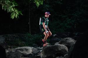 BIB: 
                            <button type="button" onclick="openModal(27951367)" class="btn btn-primary btn-sm float-right btn-popup" data-toggle="modal" data-target=".modal-high-quality">
                        <i class="fas fa-shopping-cart"></i> Add to Cart
                    </button>
                                            <button type="button" onclick="isThisMe(27951367, true)" class="btn btn-success btn-sm float-right btn-popup btn-isme hidden" data-toggle="tooltip" data-placement="bottom" title="นี่คือรูปของคุณใช่ไหม คลิกที่นี่เพื่อเอาเข้าอัลบั้ม">
                        <i class="fas fa-plus"></i> Add to album
                    </button>
                    <button type="button" onclick="isThisMe(27951367, false)" class="btn btn-warning btn-sm float-right btn-popup btn-isnotme hidden">
                        <i class="fas fa-ban"></i> Remove from album
                    </button>