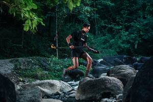 BIB: 
                            <button type="button" onclick="openModal(27950852)" class="btn btn-primary btn-sm float-right btn-popup" data-toggle="modal" data-target=".modal-high-quality">
                        <i class="fas fa-shopping-cart"></i> Add to Cart
                    </button>
                                            <button type="button" onclick="isThisMe(27950852, true)" class="btn btn-success btn-sm float-right btn-popup btn-isme hidden" data-toggle="tooltip" data-placement="bottom" title="นี่คือรูปของคุณใช่ไหม คลิกที่นี่เพื่อเอาเข้าอัลบั้ม">
                        <i class="fas fa-plus"></i> Add to album
                    </button>
                    <button type="button" onclick="isThisMe(27950852, false)" class="btn btn-warning btn-sm float-right btn-popup btn-isnotme hidden">
                        <i class="fas fa-ban"></i> Remove from album
                    </button>