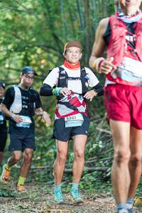 BIB: 
                            <button type="button" onclick="openModal(27934530)" class="btn btn-primary btn-sm float-right btn-popup" data-toggle="modal" data-target=".modal-high-quality">
                        <i class="fas fa-shopping-cart"></i> Add to Cart
                    </button>
                                            <button type="button" onclick="isThisMe(27934530, true)" class="btn btn-success btn-sm float-right btn-popup btn-isme hidden" data-toggle="tooltip" data-placement="bottom" title="นี่คือรูปของคุณใช่ไหม คลิกที่นี่เพื่อเอาเข้าอัลบั้ม">
                        <i class="fas fa-plus"></i> Add to album
                    </button>
                    <button type="button" onclick="isThisMe(27934530, false)" class="btn btn-warning btn-sm float-right btn-popup btn-isnotme hidden">
                        <i class="fas fa-ban"></i> Remove from album
                    </button>